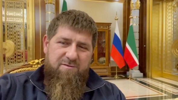 Tik-tok-erul Kadîrov spune că are un plan „grandios” pentru „demilitarizarea țărilor NATO”: „După capturarea Kievului, urmează Polonia”